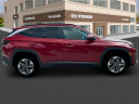 Thumbnail image of 2025 Hyundai TUCSON at Empire Genesis of New Rochelle