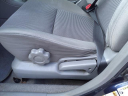 Thumbnail image of 2006 Subaru Forester at Andy Mohr Nissan