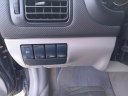 Thumbnail image of 2006 Subaru Forester at Andy Mohr Nissan