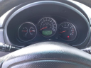 Thumbnail image of 2006 Subaru Forester at Andy Mohr Nissan