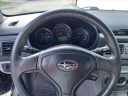 Thumbnail image of 2006 Subaru Forester at Andy Mohr Nissan