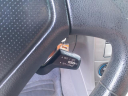 Thumbnail image of 2006 Subaru Forester at Andy Mohr Nissan