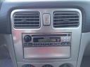Thumbnail image of 2006 Subaru Forester at Andy Mohr Nissan
