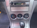 Thumbnail image of 2006 Subaru Forester at Andy Mohr Nissan