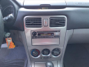 Thumbnail image of 2006 Subaru Forester at Andy Mohr Nissan