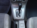 Thumbnail image of 2006 Subaru Forester at Andy Mohr Nissan