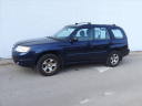 Thumbnail image of 2006 Subaru Forester at Andy Mohr Nissan