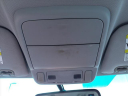 Thumbnail image of 2006 Subaru Forester at Andy Mohr Nissan