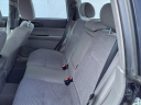Thumbnail image of 2006 Subaru Forester at Andy Mohr Nissan