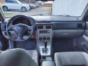 Thumbnail image of 2006 Subaru Forester at Andy Mohr Nissan