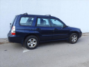 Thumbnail image of 2006 Subaru Forester at Andy Mohr Nissan