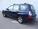 Thumbnail image of 2006 Subaru Forester at Andy Mohr Nissan