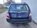 Thumbnail image of 2006 Subaru Forester at Andy Mohr Nissan
