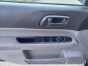 Thumbnail image of 2006 Subaru Forester at Andy Mohr Nissan