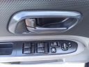 Thumbnail image of 2006 Subaru Forester at Andy Mohr Nissan