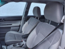 Thumbnail image of 2006 Subaru Forester at Andy Mohr Nissan