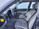 Thumbnail image of 2006 Subaru Forester at Andy Mohr Nissan