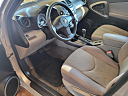 Thumbnail image of 2007 Toyota RAV4 at Apex Auto TN LLC