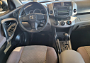 Thumbnail image of 2007 Toyota RAV4 at Apex Auto TN LLC