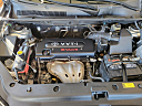 2007 Toyota RAV4 Base at Apex Auto TN LLC