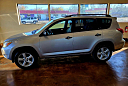 Thumbnail image of 2007 Toyota RAV4 at Apex Auto TN LLC