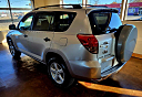 Thumbnail image of 2007 Toyota RAV4 at Apex Auto TN LLC