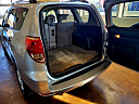 Thumbnail image of 2007 Toyota RAV4 at Apex Auto TN LLC