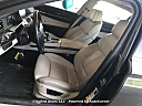 2009 BMW 7 Series 750Li at Cityfied Rides LLC