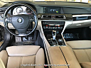 Thumbnail image of 2009 BMW 7 Series at Cityfied Rides LLC