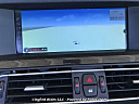 Thumbnail image of 2009 BMW 7 Series at Cityfied Rides LLC