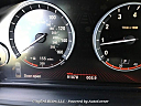 Thumbnail image of 2009 BMW 7 Series at Cityfied Rides LLC