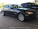 Thumbnail image of 2009 BMW 7 Series at Cityfied Rides LLC
