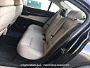 Thumbnail image of 2009 BMW 7 Series at Cityfied Rides LLC