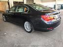 Thumbnail image of 2009 BMW 7 Series at Cityfied Rides LLC