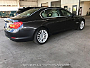 Thumbnail image of 2009 BMW 7 Series at Cityfied Rides LLC