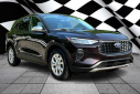 2023 Ford Escape Active at Leonardtown Ford
