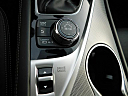 Thumbnail image of 2020 INFINITI Q50 at Mathews Nissan