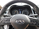 Thumbnail image of 2020 INFINITI Q50 at Mathews Nissan