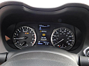 Thumbnail image of 2020 INFINITI Q50 at Mathews Nissan