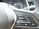 Thumbnail image of 2020 INFINITI Q50 at Mathews Nissan
