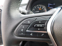 Thumbnail image of 2020 INFINITI Q50 at Mathews Nissan