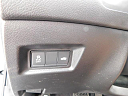 Thumbnail image of 2020 INFINITI Q50 at Mathews Nissan