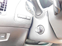 Thumbnail image of 2020 INFINITI Q50 at Mathews Nissan