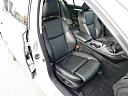 Thumbnail image of 2020 INFINITI Q50 at Mathews Nissan