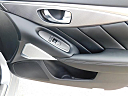 Thumbnail image of 2020 INFINITI Q50 at Mathews Nissan