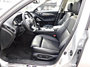 Thumbnail image of 2020 INFINITI Q50 at Mathews Nissan
