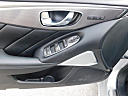 Thumbnail image of 2020 INFINITI Q50 at Mathews Nissan