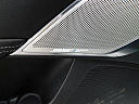 Thumbnail image of 2020 INFINITI Q50 at Mathews Nissan
