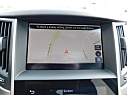 Thumbnail image of 2020 INFINITI Q50 at Mathews Nissan