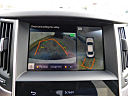 Thumbnail image of 2020 INFINITI Q50 at Mathews Nissan